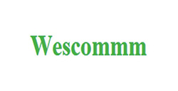 Wescommm