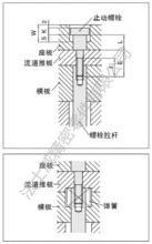 塞打螺丝使用按照步骤.jpg