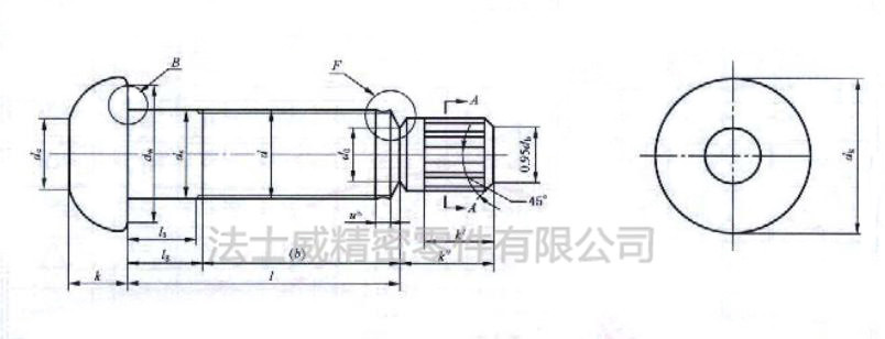 GB/T 3632钢结构大扭剪六角螺栓规格1.jpg